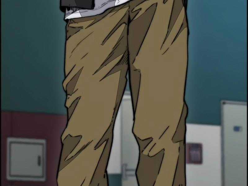 Thể Thao Cực Hạn Xem thể thao trực tiếp trực tuyến Chapter 497.5 trang 57