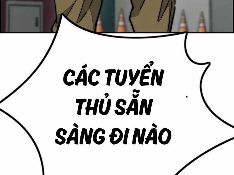 Thể Thao Cực Hạn Xem thể thao trực tiếp trực tuyến Chapter 497.5 trang 58