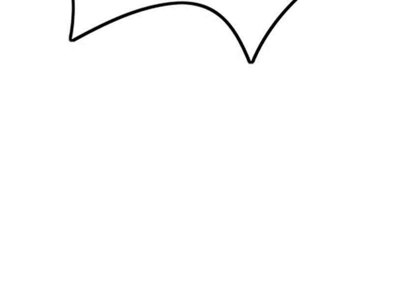 Thể Thao Cực Hạn Xem thể thao trực tiếp trực tuyến Chapter 497.5 trang 59