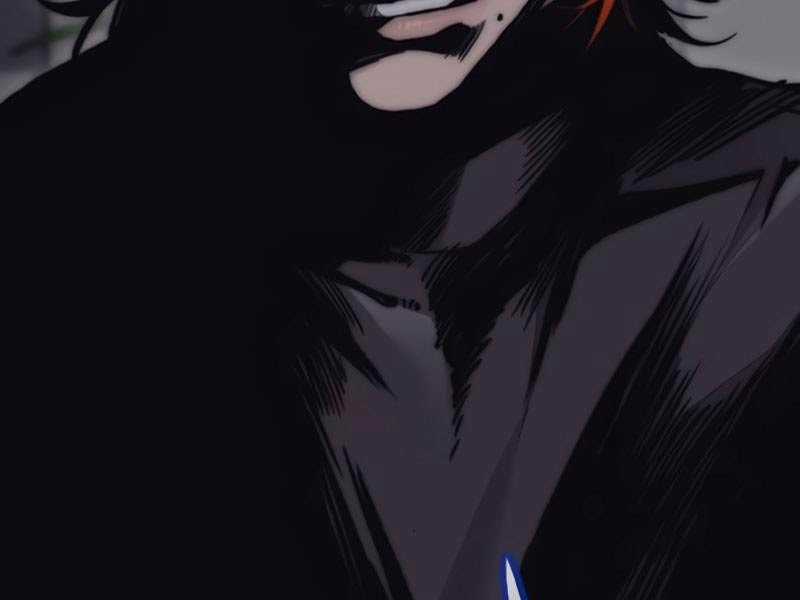 Thể Thao Cực Hạn Xem thể thao trực tiếp trực tuyến Chapter 497.5 trang 6