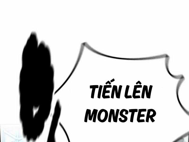 Thể Thao Cực Hạn Xem thể thao trực tiếp trực tuyến Chapter 497.5 trang 60