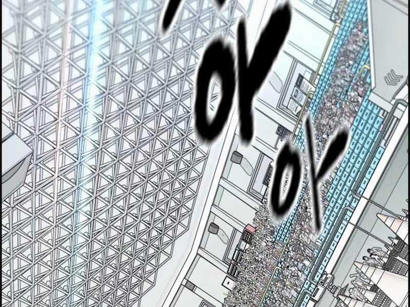 Thể Thao Cực Hạn Xem thể thao trực tiếp trực tuyến Chapter 497.5 trang 62