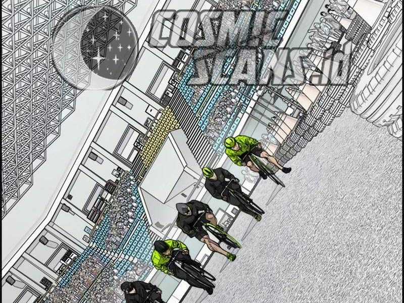 Thể Thao Cực Hạn Xem thể thao trực tiếp trực tuyến Chapter 497.5 trang 63