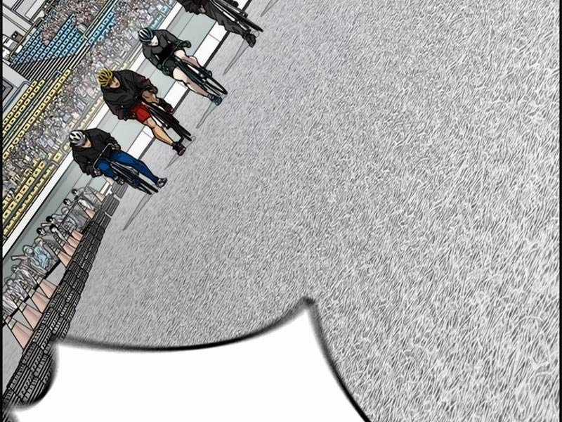 Thể Thao Cực Hạn Xem thể thao trực tiếp trực tuyến Chapter 497.5 trang 64