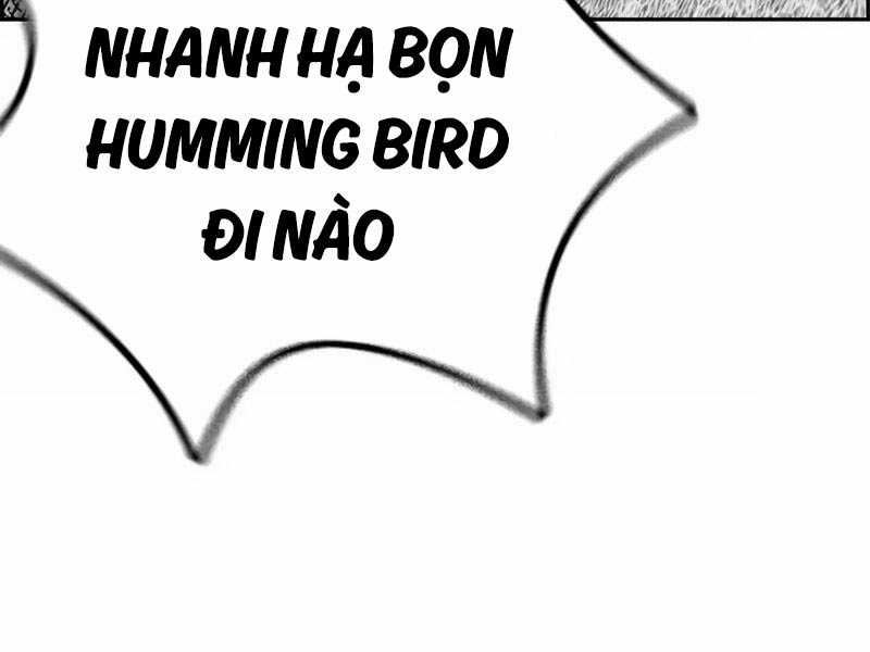 Thể Thao Cực Hạn Xem thể thao trực tiếp trực tuyến Chapter 497.5 trang 65