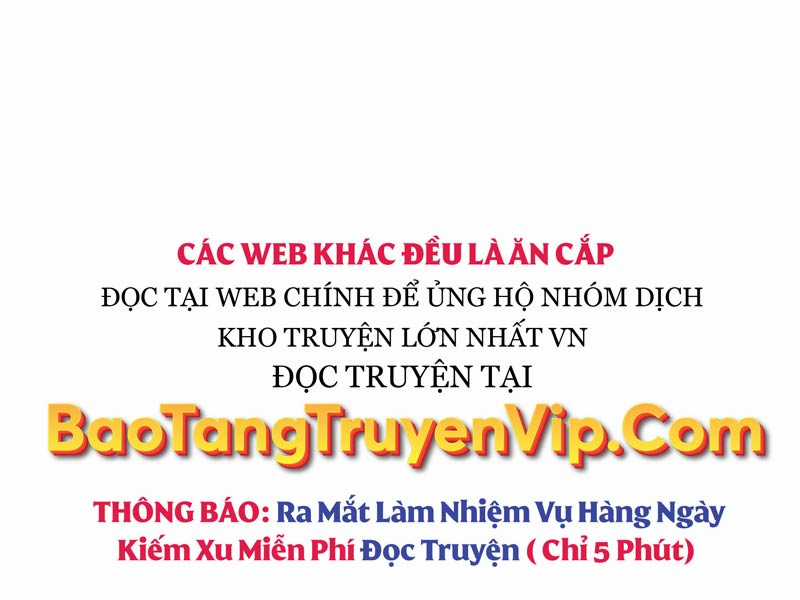 Thể Thao Cực Hạn Xem thể thao trực tiếp trực tuyến Chapter 497.5 trang 66