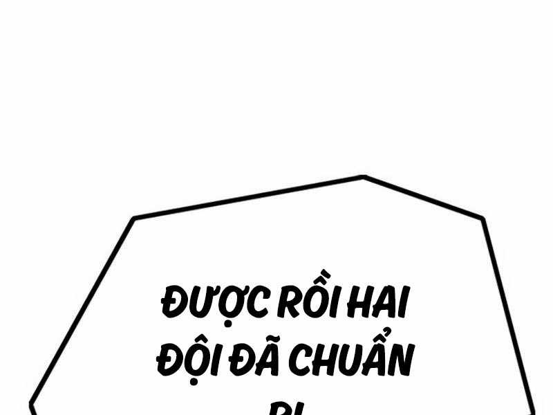 Thể Thao Cực Hạn Xem thể thao trực tiếp trực tuyến Chapter 497.5 trang 67