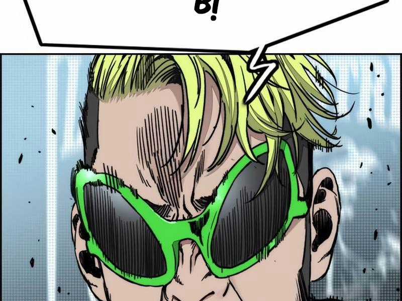 Thể Thao Cực Hạn Xem thể thao trực tiếp trực tuyến Chapter 497.5 trang 68