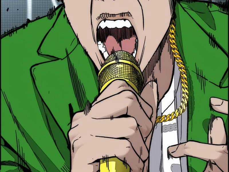 Thể Thao Cực Hạn Xem thể thao trực tiếp trực tuyến Chapter 497.5 trang 69