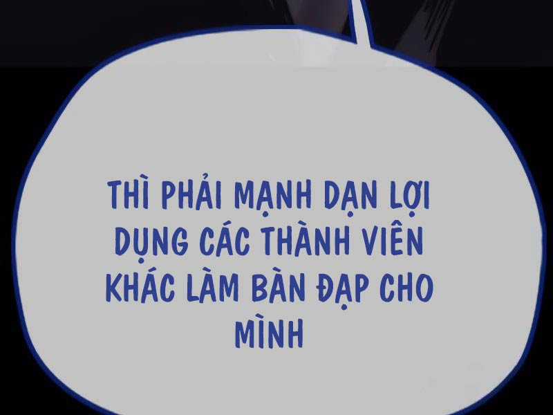 Thể Thao Cực Hạn Xem thể thao trực tiếp trực tuyến Chapter 497.5 trang 7