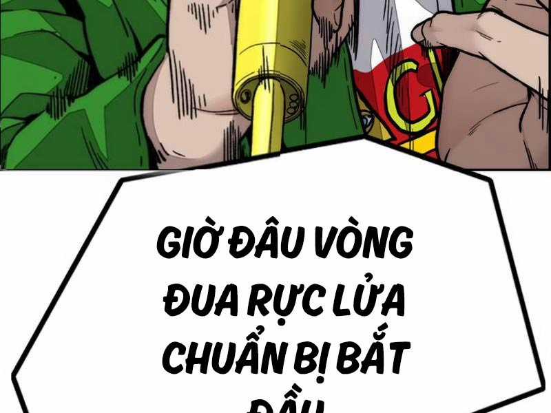 Thể Thao Cực Hạn Xem thể thao trực tiếp trực tuyến Chapter 497.5 trang 70