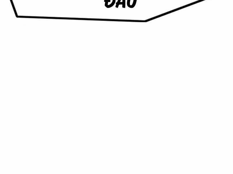 Thể Thao Cực Hạn Xem thể thao trực tiếp trực tuyến Chapter 497.5 trang 71