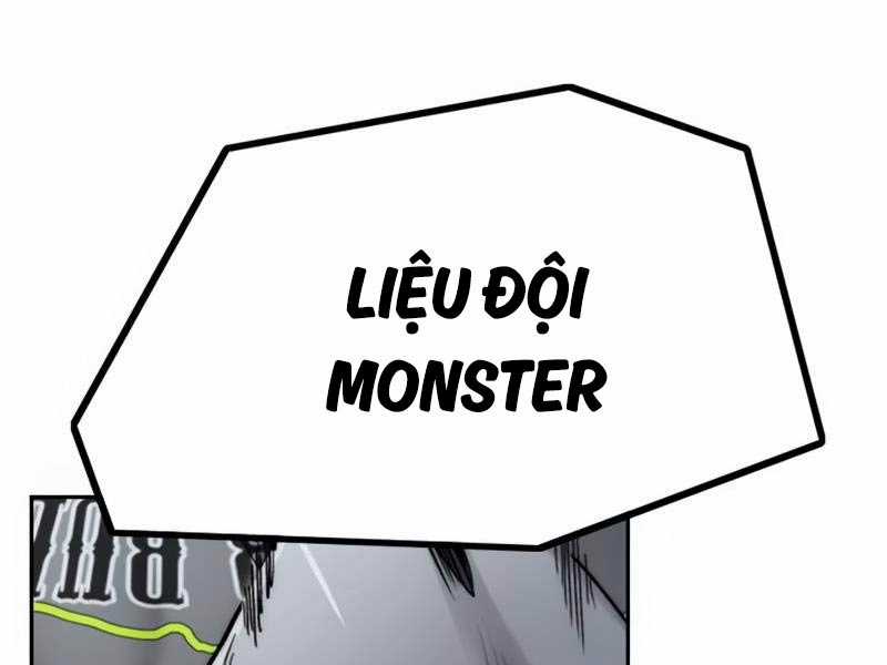 Thể Thao Cực Hạn Xem thể thao trực tiếp trực tuyến Chapter 497.5 trang 72