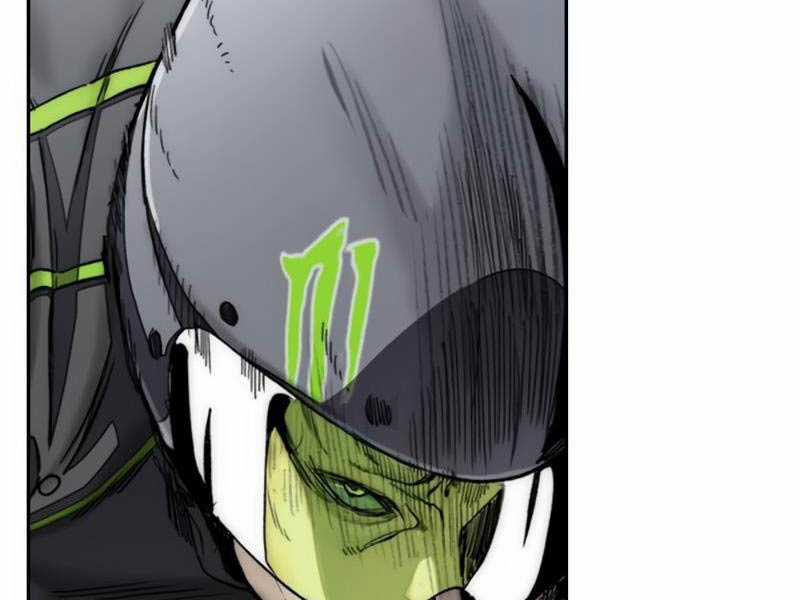 Thể Thao Cực Hạn Xem thể thao trực tiếp trực tuyến Chapter 497.5 trang 73