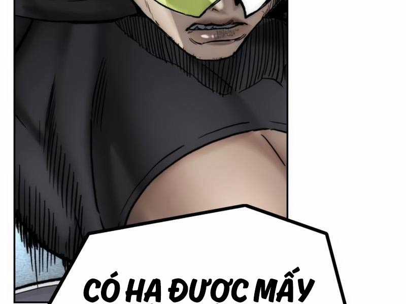 Thể Thao Cực Hạn Xem thể thao trực tiếp trực tuyến Chapter 497.5 trang 74