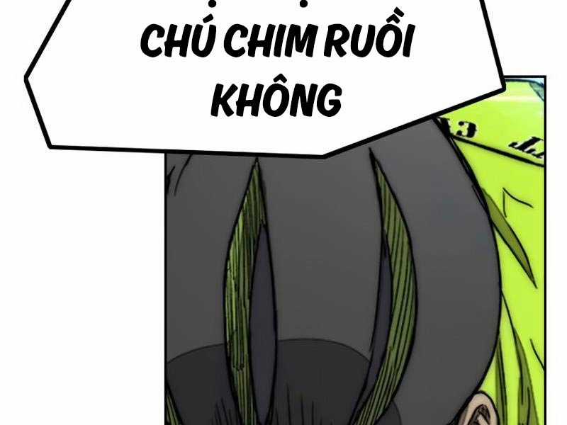 Thể Thao Cực Hạn Xem thể thao trực tiếp trực tuyến Chapter 497.5 trang 75