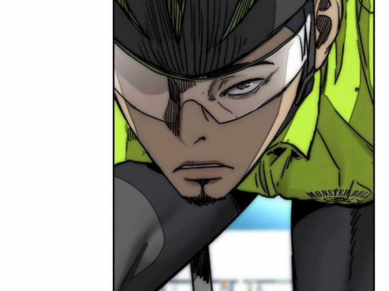 Thể Thao Cực Hạn Xem thể thao trực tiếp trực tuyến Chapter 497.5 trang 76