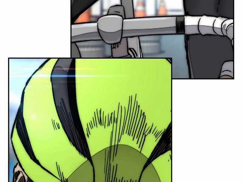 Thể Thao Cực Hạn Xem thể thao trực tiếp trực tuyến Chapter 497.5 trang 77