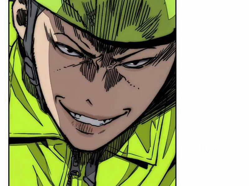 Thể Thao Cực Hạn Xem thể thao trực tiếp trực tuyến Chapter 497.5 trang 78