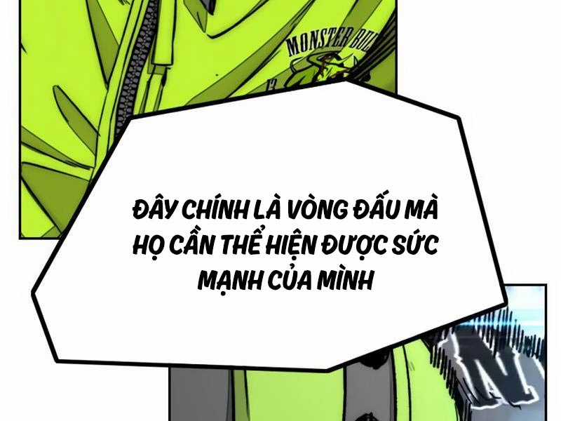 Thể Thao Cực Hạn Xem thể thao trực tiếp trực tuyến Chapter 497.5 trang 79