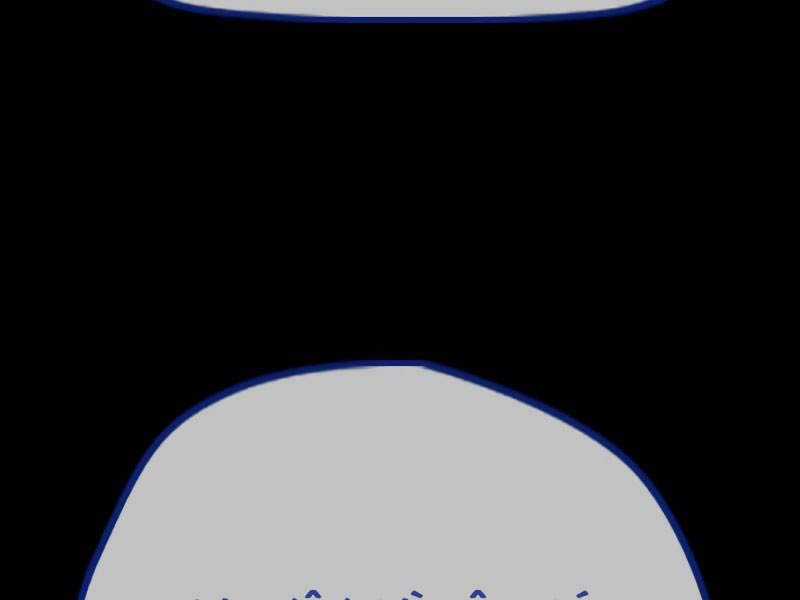 Thể Thao Cực Hạn Xem thể thao trực tiếp trực tuyến Chapter 497.5 trang 8