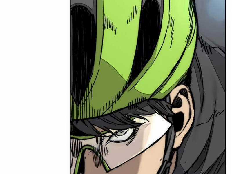 Thể Thao Cực Hạn Xem thể thao trực tiếp trực tuyến Chapter 497.5 trang 80