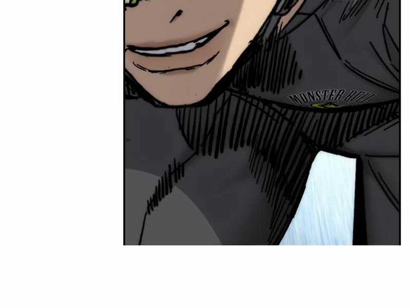 Thể Thao Cực Hạn Xem thể thao trực tiếp trực tuyến Chapter 497.5 trang 81