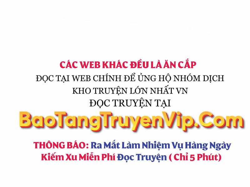 Thể Thao Cực Hạn Xem thể thao trực tiếp trực tuyến Chapter 497.5 trang 82