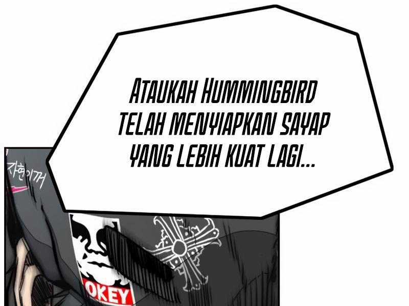 Thể Thao Cực Hạn Xem thể thao trực tiếp trực tuyến Chapter 497.5 trang 84