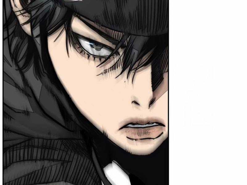 Thể Thao Cực Hạn Xem thể thao trực tiếp trực tuyến Chapter 497.5 trang 85