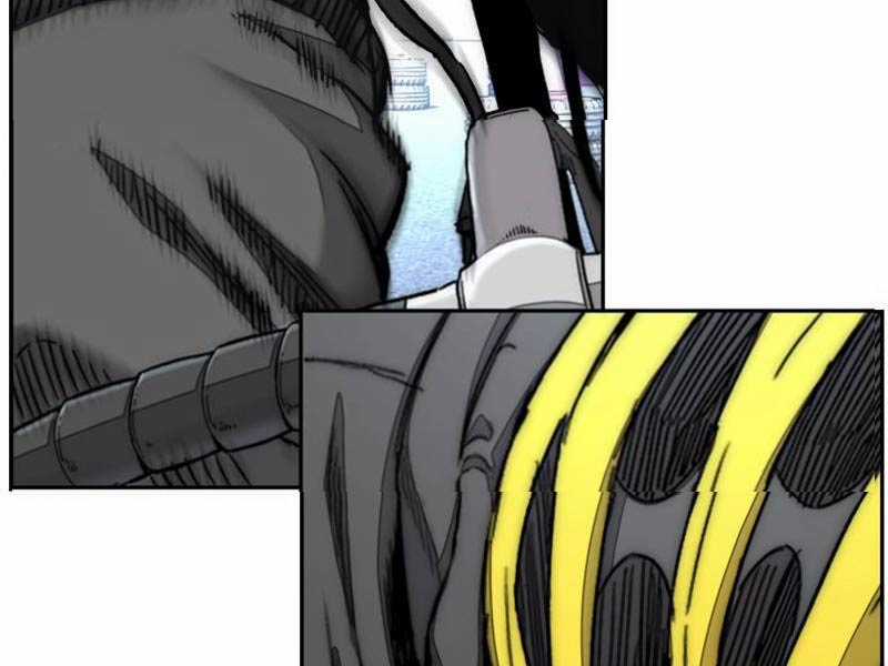 Thể Thao Cực Hạn Xem thể thao trực tiếp trực tuyến Chapter 497.5 trang 86