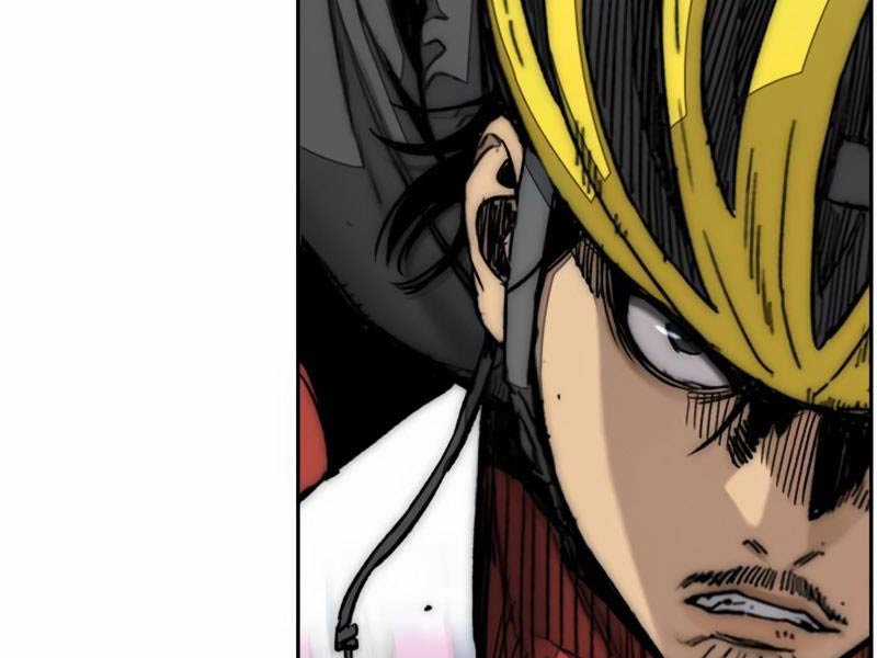 Thể Thao Cực Hạn Xem thể thao trực tiếp trực tuyến Chapter 497.5 trang 87