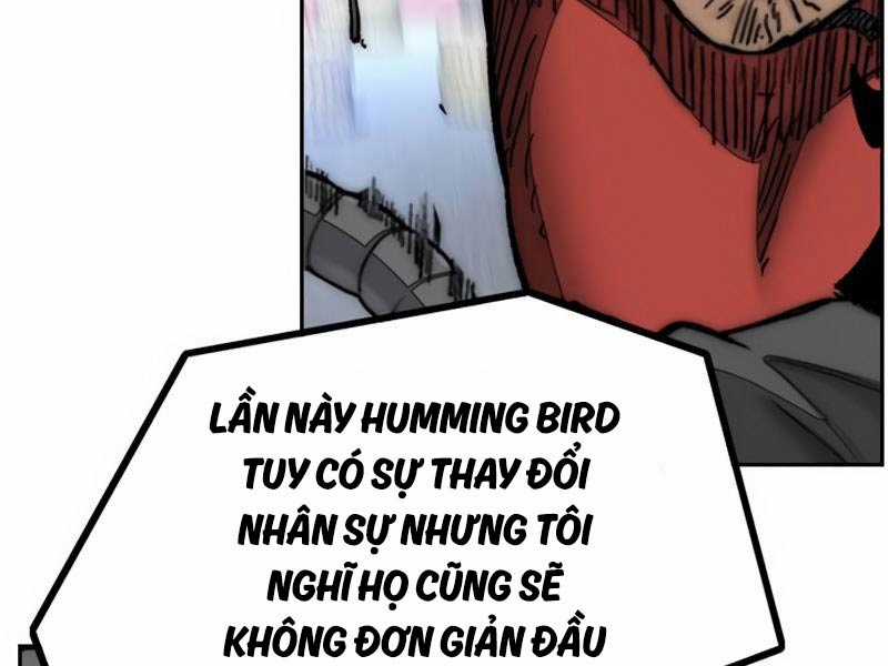 Thể Thao Cực Hạn Xem thể thao trực tiếp trực tuyến Chapter 497.5 trang 88