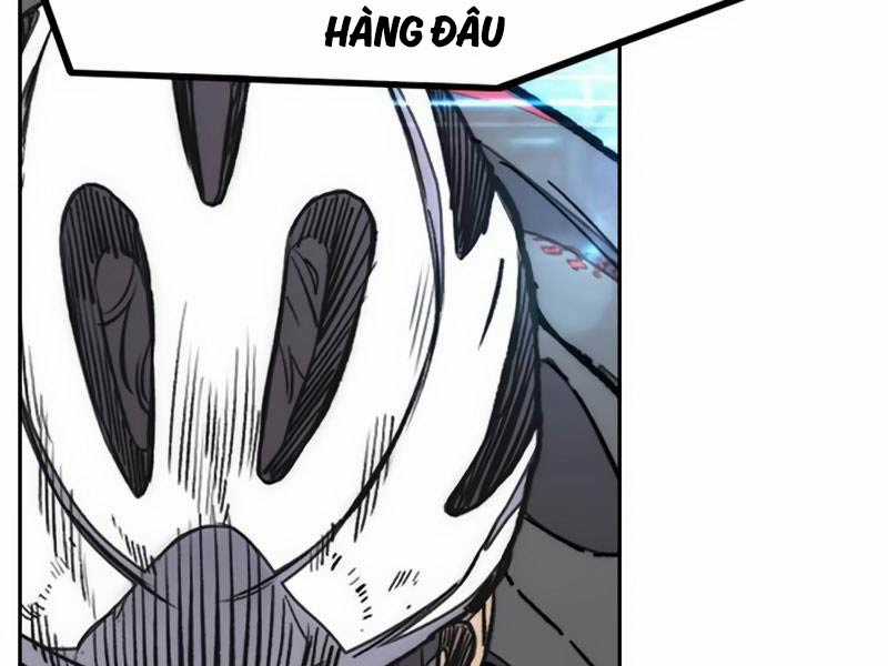 Thể Thao Cực Hạn Xem thể thao trực tiếp trực tuyến Chapter 497.5 trang 89