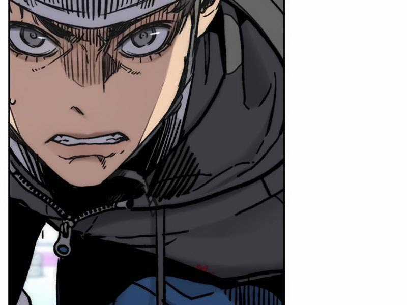 Thể Thao Cực Hạn Xem thể thao trực tiếp trực tuyến Chapter 497.5 trang 90