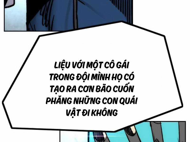 Thể Thao Cực Hạn Xem thể thao trực tiếp trực tuyến Chapter 497.5 trang 91