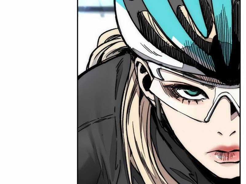 Thể Thao Cực Hạn Xem thể thao trực tiếp trực tuyến Chapter 497.5 trang 92