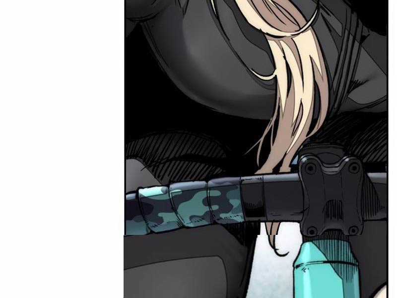 Thể Thao Cực Hạn Xem thể thao trực tiếp trực tuyến Chapter 497.5 trang 93