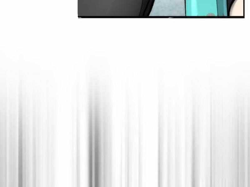 Thể Thao Cực Hạn Xem thể thao trực tiếp trực tuyến Chapter 497.5 trang 94