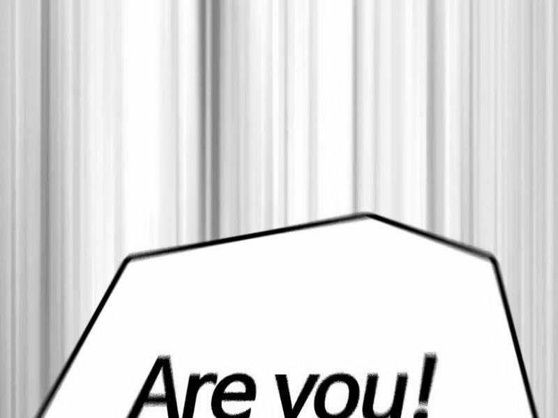 Thể Thao Cực Hạn Xem thể thao trực tiếp trực tuyến Chapter 497.5 trang 95