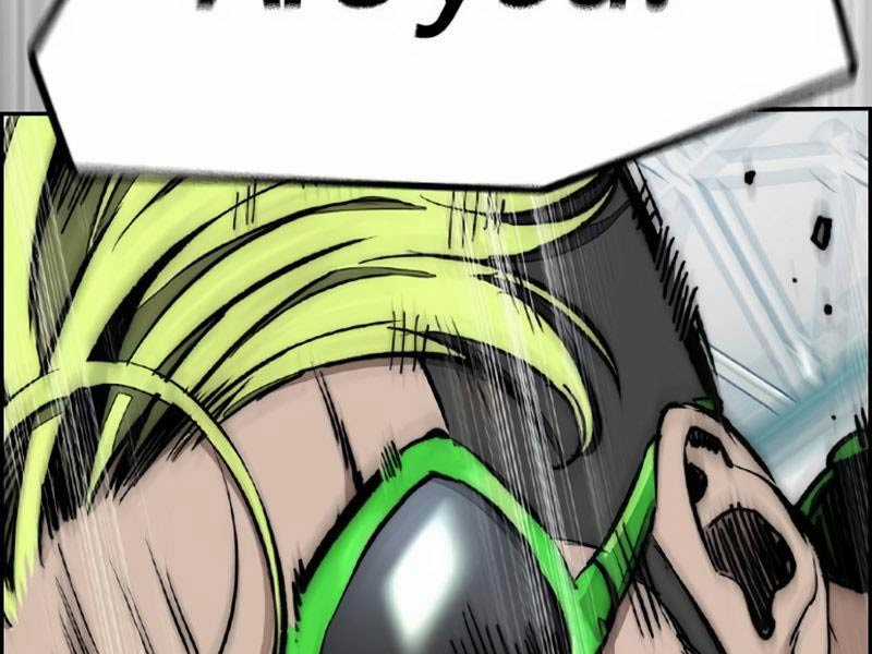 Thể Thao Cực Hạn Xem thể thao trực tiếp trực tuyến Chapter 497.5 trang 96