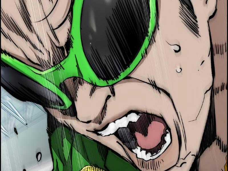 Thể Thao Cực Hạn Xem thể thao trực tiếp trực tuyến Chapter 497.5 trang 97