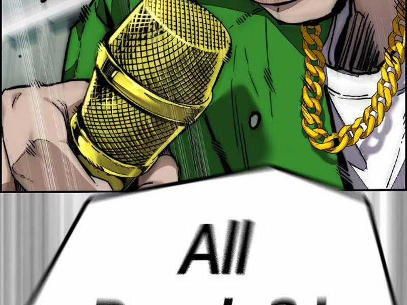 Thể Thao Cực Hạn Xem thể thao trực tiếp trực tuyến Chapter 497.5 trang 98