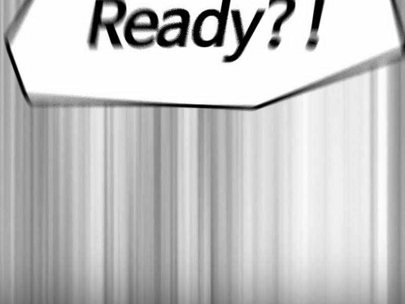 Thể Thao Cực Hạn Xem thể thao trực tiếp trực tuyến Chapter 497.5 trang 99