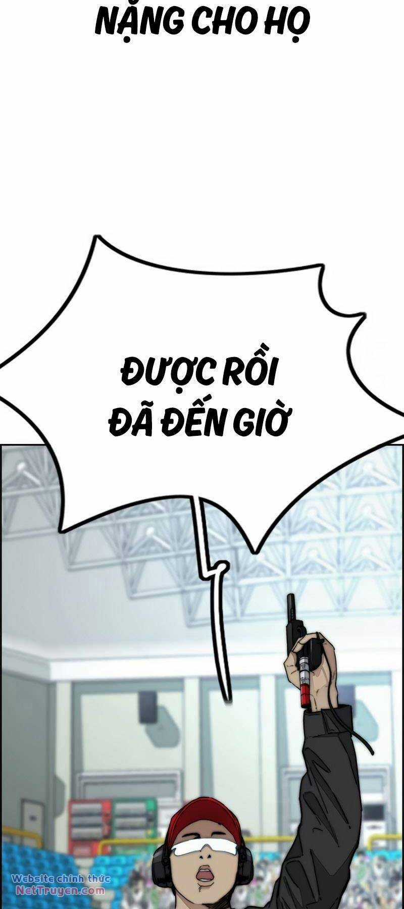Thể Thao Cực Hạn Xem thể thao trực tiếp trực tuyến Chapter 497 trang 100