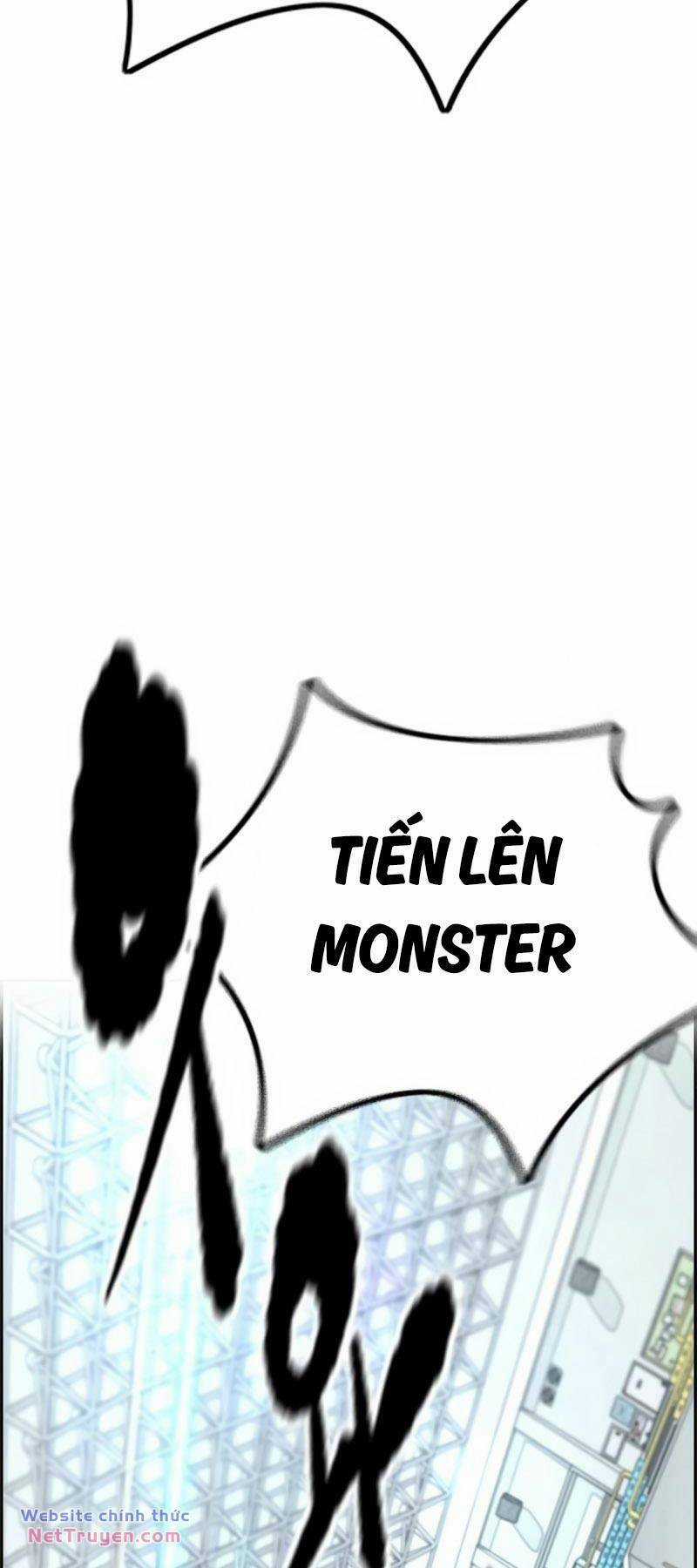 Thể Thao Cực Hạn Xem thể thao trực tiếp trực tuyến Chapter 497 trang 102