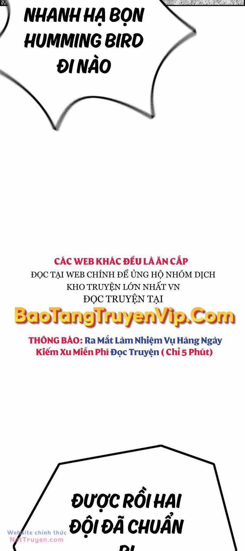 Thể Thao Cực Hạn Xem thể thao trực tiếp trực tuyến Chapter 497 trang 104