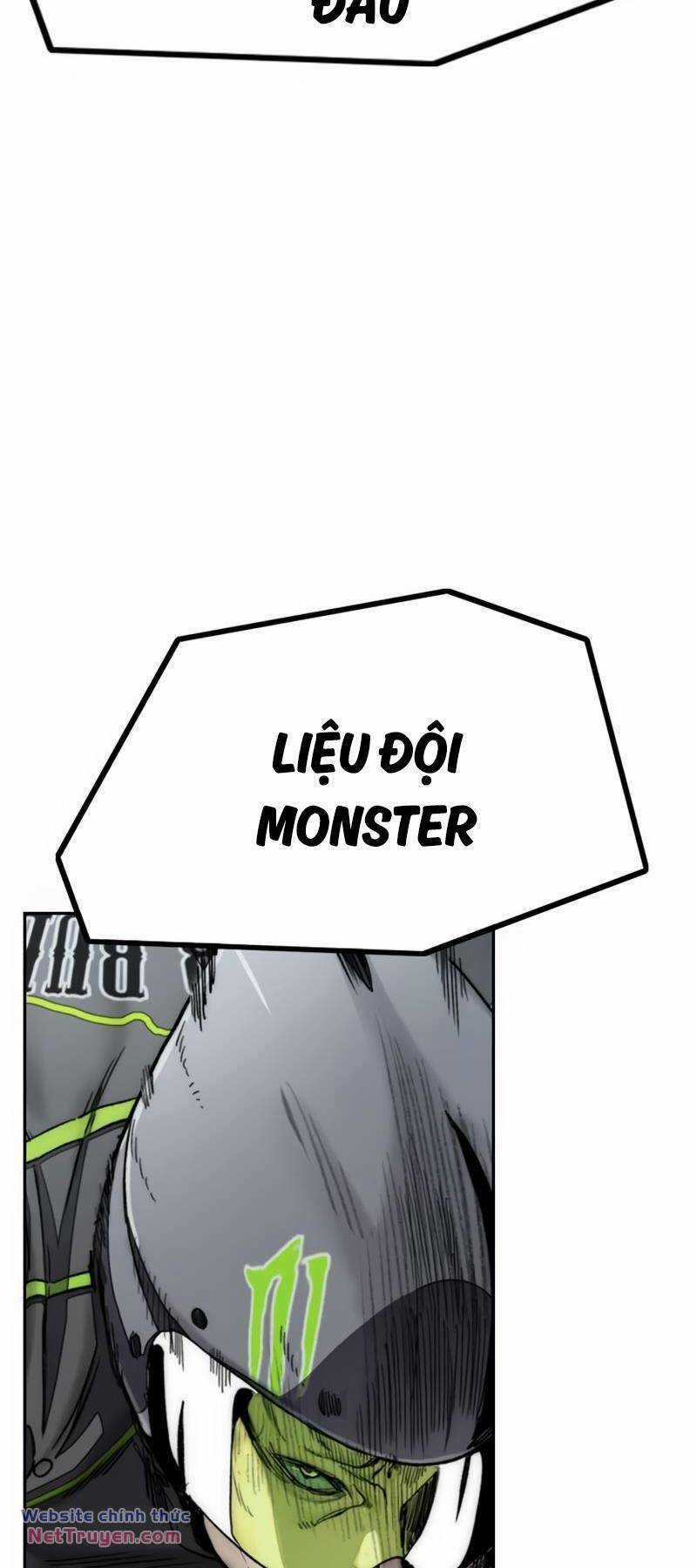 Thể Thao Cực Hạn Xem thể thao trực tiếp trực tuyến Chapter 497 trang 106