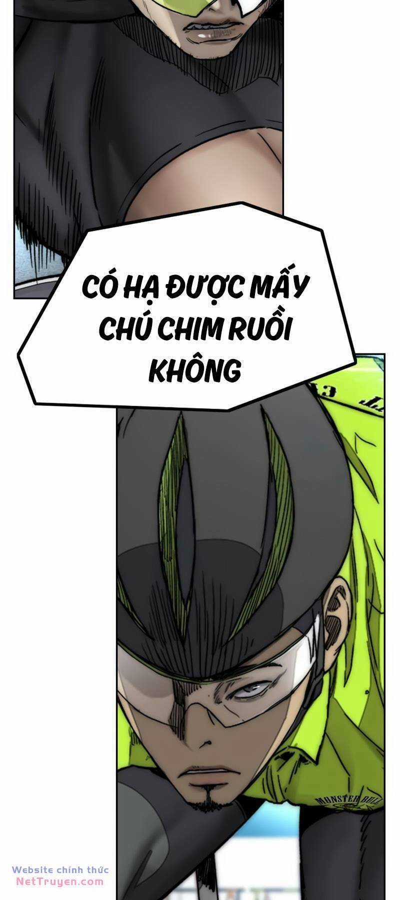 Thể Thao Cực Hạn Xem thể thao trực tiếp trực tuyến Chapter 497 trang 107