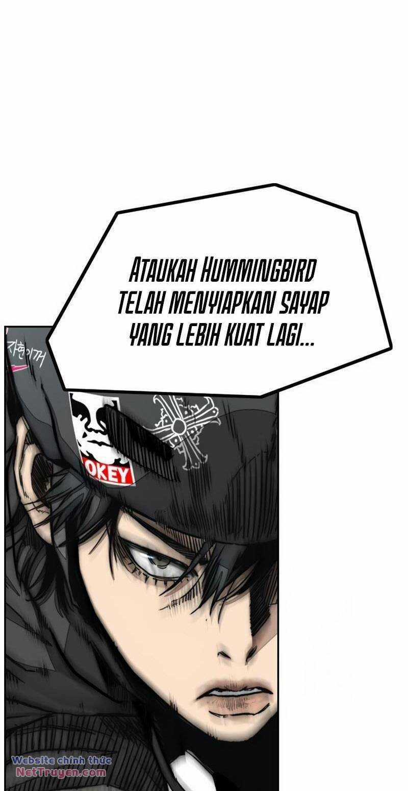 Thể Thao Cực Hạn Xem thể thao trực tiếp trực tuyến Chapter 497 trang 110